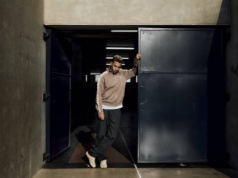 Gdy futbol staje się modą. Nowa kolekcja PUMA x Represent to hołd dla brytyjskiej kultury boisk