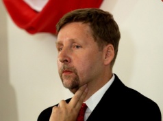 Szokujące słowa Migalskiego. Uczelnia zdecydowała o karze