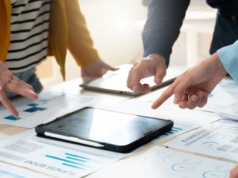 Cavatina inwestuje w Krakowie. 15 mln zł z crowdfundingu dla Cavare S.A.