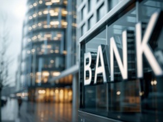 WIBOR: Usunięcie z kredytu to narazie misja niemożliwa? A jednak kancelarie wygrywają z bankami od 2018 roku!