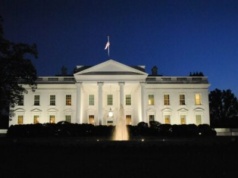 Było blisko spektakularnej porażki. Trump: Uważałem, że to było złe!