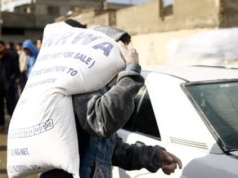 Międzynarodowy Trybunał Sprawiedliwości uderza w Izrael za utrudnianie pomocy w Gazie