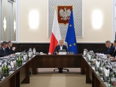 Od 1 stycznia podatek w górę. Nowa stawka rośnie z 10 proc. do 15 proc.