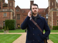 3 perełki od Netflix, 4 hity na HBO Max. Przegląd najlepszych nowości na dziś