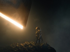 Jedna z największych serii science fiction nieoczekiwania otrzymała nową grę. Jest darmowa i ma pozytywne opinie