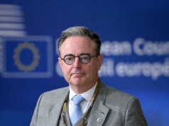 "To byłby cud, ale cuda się zdarzają". Przełomowa decyzja coraz bliżej