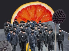 „To piekło na ziemi”. Jak białoruski reżim wykorzystuje niski status społeczny by wywierać presję na więźniów politycznych