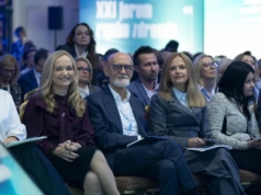 XXI Forum Rynku Zdrowia 2025 – najważniejsze wnioski i priorytety systemu ochrony zdrowia