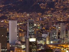 Najlepsze miejsca na świecie 2026. Idealne na wakacje