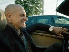 Furioza 2 jest hitem Netfliksa w Polsce. Jak radzi sobie na świecie?