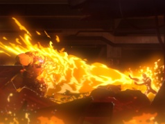 Małe gry spuszczają lanie gigantom AAA. Fenomenalne wyniki trzech nowości