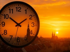 Polacy zdecydowali. Zostaniemy w czasie letnim na zawsze