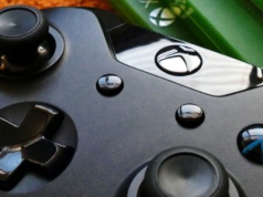 Fizyczne gry umierają. Właśnie odwołano premierę jednej z nich