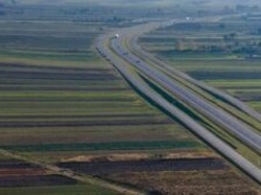 Obwodnica Dzwoli już otwarta