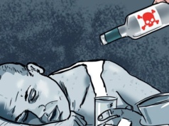 Prohibicja w Polsce postępuje. Samorząd lekarski chce ogólnokrajowego zakazu