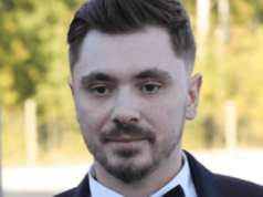 Prawnik zabrał głos w sprawie Daniela Martyniuka. Co mu grozi za aferę samolotową?