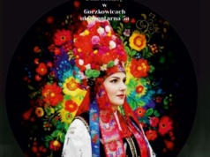 „Weselu Maniusi” tym razem w Gorzkowicach