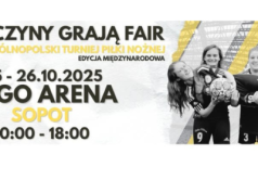 Sport z Wartościami: Fair Play, Pozytywne Kibicowanie i Głos Kobiet