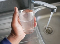 Woda w kolejnej gminie skażona bakterią coli. Co się dzieje? Szef SANEPIDU zabrał głos