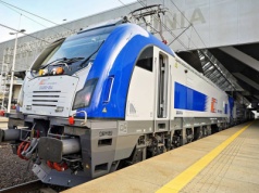 Nowe zasady w PKP Intercity. Zmiana dotyczy sprzedaży biletów