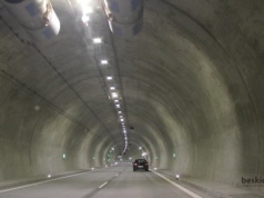 I jazda! „Ruszyło” obejście Węgierskiej Górki! WIDEO