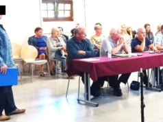 Bezmiar dziecięcej krzywdy. Oskarżony o pedofilię stanął przed Sądem