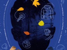 TATA | spektakl 4+ w TLiA "Kubuś"