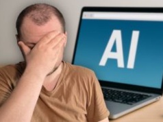 Korzystałem z przeglądarek AI. Zawołajcie mnie, gdy będą gotowe