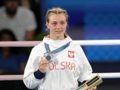 Dokonało się! Niesamowite wieści ws. Szeremety. Jako pierwsza w historii