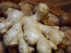 Tak przechowuj imbir. Inaczej szybko zacznie się marszczyć i pleśnieć