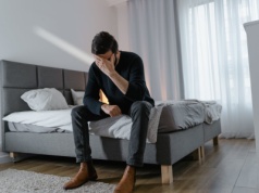 ZUS rusza z kontrolą wakacji składkowych. Przedsiębiorcy mogą mieć duże kłopoty