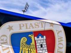 OFICJALNIE: Szybka decyzja. Piast Gliwice ma nowego trenera