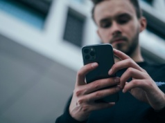 Podpis kwalifikowany jest już dostępny w aplikacji mObywatel