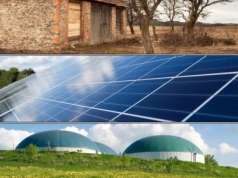 Nowy nabór ARiMR. Rolnicy dostaną nawet 200 tys. zł na ocieplenie budynków i wymianę okien