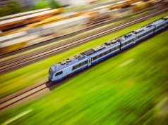 Planuj podróż zagraniczną z PKP Intercity nawet pół roku wcześniej!