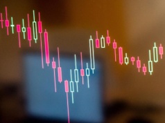 Co dalej z kursem CCC? "Trwa polowanie na dołek, ale..."