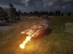 „Ten produkt robi się globalny”. Jacek Bartosiak i Jarosław Kotowski o sukcesach polskiej strategii Systemic War na Steam Next Fest