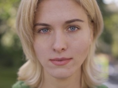 Twoje dorosłe dziecko nie dzwoni? Może czas zmienić te 6 zachowań