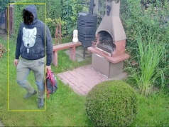 Policja ostrzega działkowców przed złodziejami. „Może wzrosnąć liczba włamań i kradzieży”