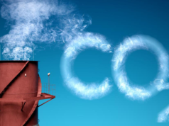 Nowy filtr powietrza zamienia otwory wentylacyjne budynków w pasywne urządzenia do wychwytywania dwutlenku węgla