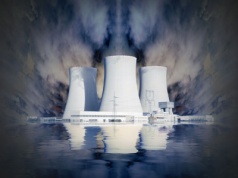 Rząd nie wyciąga wniosków z własnych błędów w sprawie inwestycji energetycznych