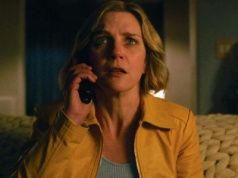 Jest zwiastun serialu JEDYNA od twórcy „Breaking Bad”.