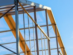 Jeden błąd i podatki od nieruchomości do kosza. Po zmianie przepisów trzeba uważać