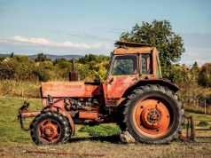 Nie tylko w Polsce źle. Jak wygląda sytuacja rolników w pozostałych krajach UE?
