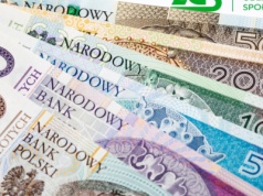 Kobiety miałyby pracować do 65. roku życia. Kogo objęłaby zmiana?