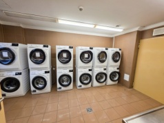 Zakończył się remont domów studenckich Uniwersytetu Jagiellońskiego (ZDJĘCIA)