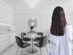 Czy singla stać na mieszkanie? Oto wyliczenia dla zarabiających 5, 7 i 10 tys. zł netto