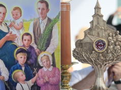 ’Szkoła świętości’. Nowa inicjatywa Akcji Katolickiej