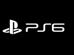 PlayStation 6 kontra Xbox nowej generacji. Różnica w cenie może zaskoczyć