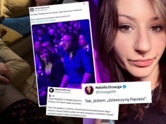 Związek prawicowych influencerów wstrząsnął konserwatywnym internetem, padły oskarżenia o zdradę